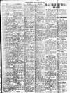 Aberdeen Evening Express Wednesday 05 August 1942 Page 7