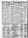 Aberdeen Evening Express Tuesday 01 September 1942 Page 2