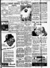 Aberdeen Evening Express Tuesday 01 September 1942 Page 3