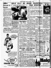 Aberdeen Evening Express Tuesday 01 September 1942 Page 4