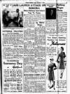 Aberdeen Evening Express Tuesday 01 September 1942 Page 5