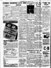 Aberdeen Evening Express Tuesday 01 September 1942 Page 6