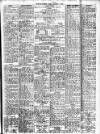 Aberdeen Evening Express Tuesday 01 September 1942 Page 7
