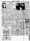 Aberdeen Evening Express Tuesday 01 September 1942 Page 8