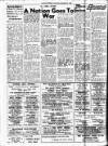 Aberdeen Evening Express Wednesday 02 September 1942 Page 2
