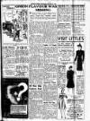 Aberdeen Evening Express Wednesday 02 September 1942 Page 3