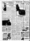 Aberdeen Evening Express Wednesday 02 September 1942 Page 4