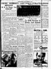 Aberdeen Evening Express Wednesday 02 September 1942 Page 5