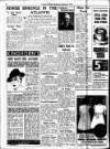Aberdeen Evening Express Wednesday 02 September 1942 Page 6