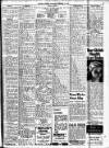 Aberdeen Evening Express Wednesday 02 September 1942 Page 7