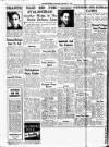 Aberdeen Evening Express Wednesday 02 September 1942 Page 8