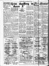 Aberdeen Evening Express Friday 04 September 1942 Page 2