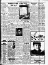 Aberdeen Evening Express Friday 04 September 1942 Page 3