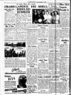 Aberdeen Evening Express Friday 04 September 1942 Page 4