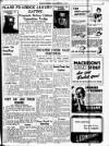 Aberdeen Evening Express Friday 04 September 1942 Page 5
