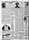 Aberdeen Evening Express Friday 04 September 1942 Page 6