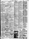 Aberdeen Evening Express Friday 04 September 1942 Page 7