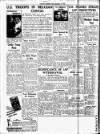 Aberdeen Evening Express Friday 04 September 1942 Page 8