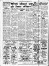 Aberdeen Evening Express Saturday 05 September 1942 Page 2