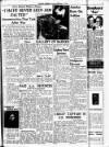 Aberdeen Evening Express Saturday 05 September 1942 Page 5