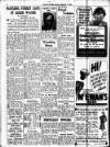 Aberdeen Evening Express Saturday 05 September 1942 Page 6