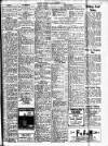 Aberdeen Evening Express Saturday 05 September 1942 Page 7