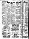 Aberdeen Evening Express Monday 07 September 1942 Page 2