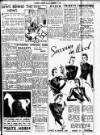 Aberdeen Evening Express Monday 07 September 1942 Page 3