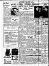 Aberdeen Evening Express Monday 07 September 1942 Page 4