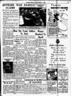 Aberdeen Evening Express Monday 07 September 1942 Page 5