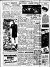 Aberdeen Evening Express Monday 07 September 1942 Page 6