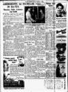 Aberdeen Evening Express Monday 07 September 1942 Page 8