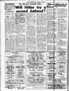 Aberdeen Evening Express Friday 11 September 1942 Page 2