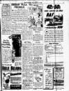 Aberdeen Evening Express Friday 11 September 1942 Page 3
