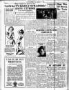 Aberdeen Evening Express Friday 11 September 1942 Page 4