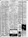 Aberdeen Evening Express Friday 11 September 1942 Page 7