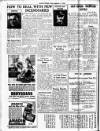 Aberdeen Evening Express Friday 11 September 1942 Page 8