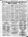 Aberdeen Evening Express Friday 18 September 1942 Page 2