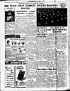 Aberdeen Evening Express Friday 18 September 1942 Page 4