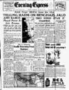 Aberdeen Evening Express Wednesday 23 September 1942 Page 1