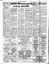 Aberdeen Evening Express Wednesday 23 September 1942 Page 2