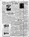 Aberdeen Evening Express Wednesday 23 September 1942 Page 4