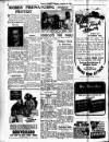 Aberdeen Evening Express Wednesday 23 September 1942 Page 6