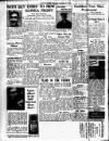 Aberdeen Evening Express Wednesday 23 September 1942 Page 8