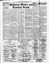 Aberdeen Evening Express Thursday 24 September 1942 Page 2