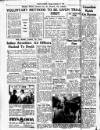 Aberdeen Evening Express Thursday 24 September 1942 Page 4