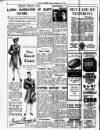Aberdeen Evening Express Thursday 24 September 1942 Page 6