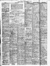 Aberdeen Evening Express Thursday 24 September 1942 Page 7