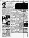 Aberdeen Evening Express Thursday 24 September 1942 Page 8
