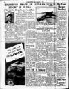 Aberdeen Evening Express Friday 25 September 1942 Page 4